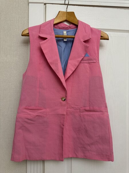 Костюм, Италия