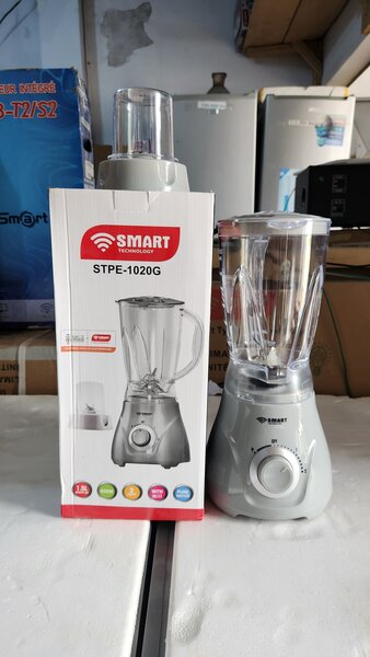 Blender Smart SPTE-1020G