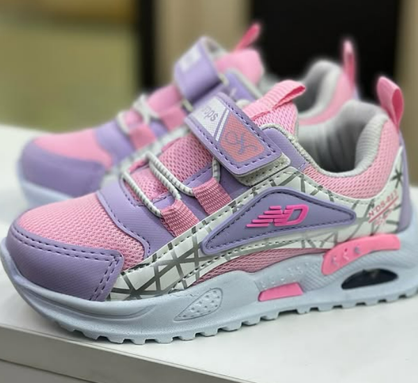 Кроссовки отличного качества из текстиля 💖