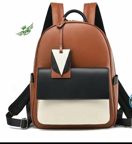 Sacs à dos modernes chics