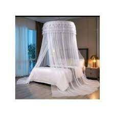 Mosquito Nets