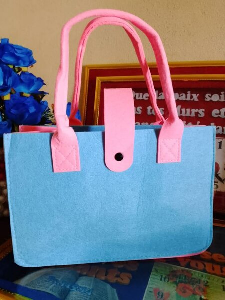 Sac à main pour femme