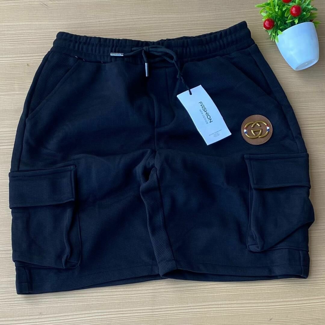 Men's quality Shorts