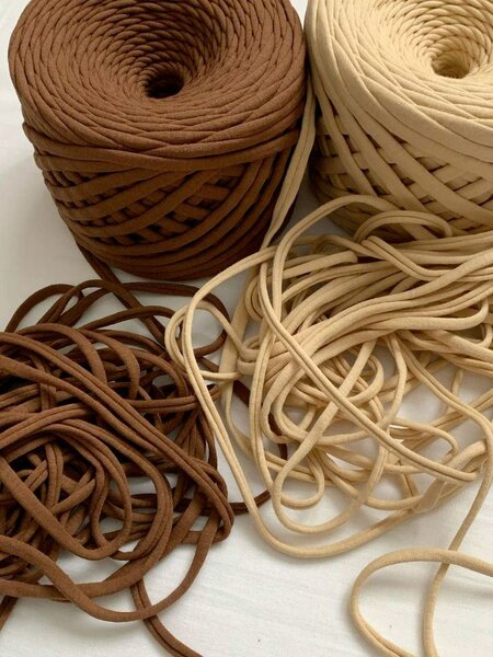 Trapilhos 700gr et 290grams