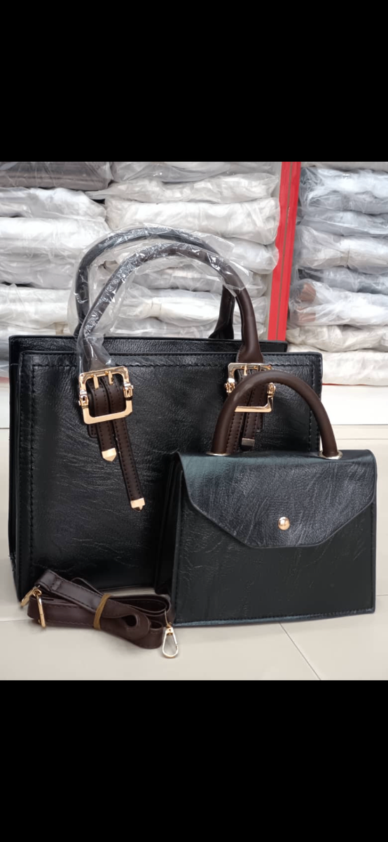 New original womens high quality handbags