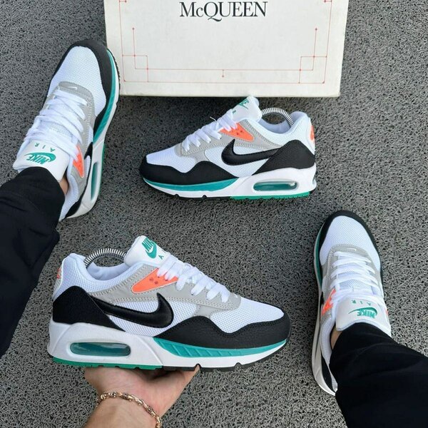 Chaussures de sport Air Max