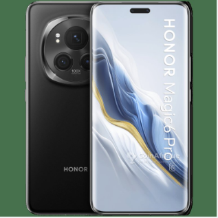 Honor Magic 6 Pro 12 -512Gb
