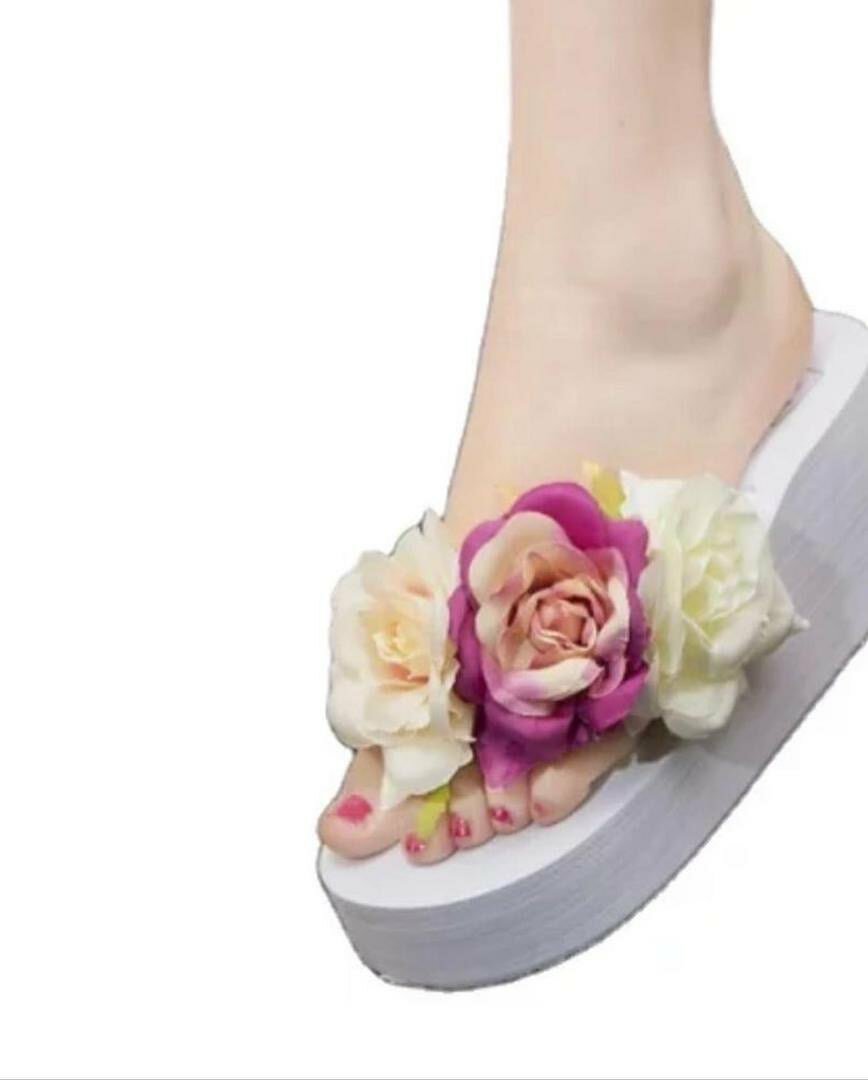 Beautiful Easy Wears