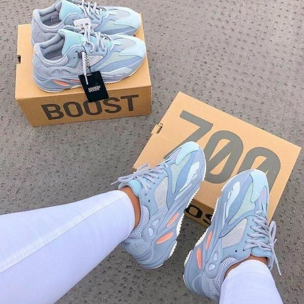 Yeezy 700