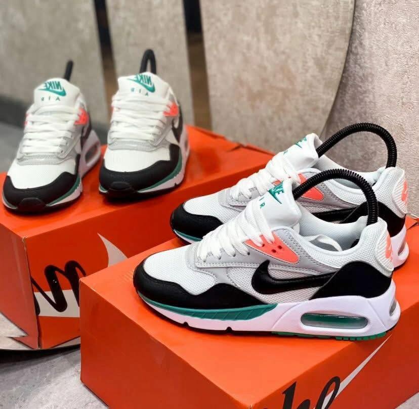 Nike  Wmns Air Max Correlate