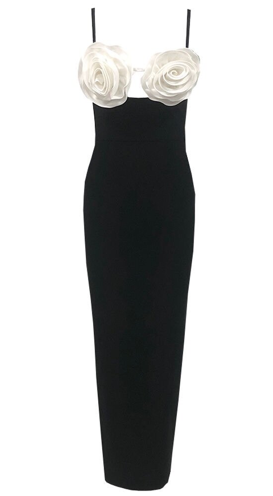 Bodycon dresss