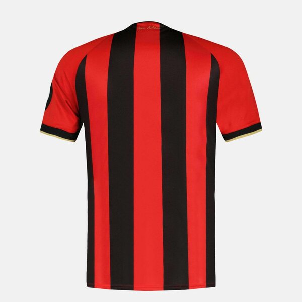 Maillot de Nice