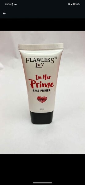 Face Primer