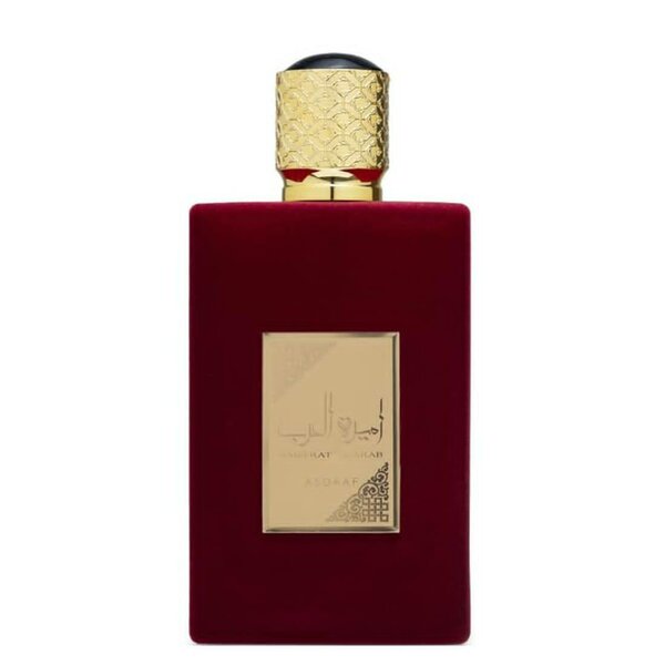 Parfum Amira Al Arab