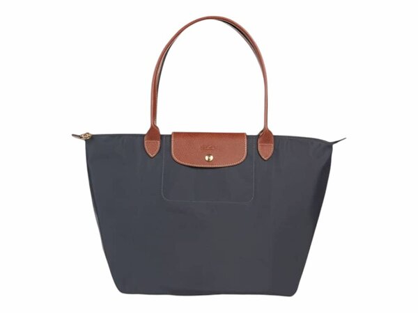 Longchamp