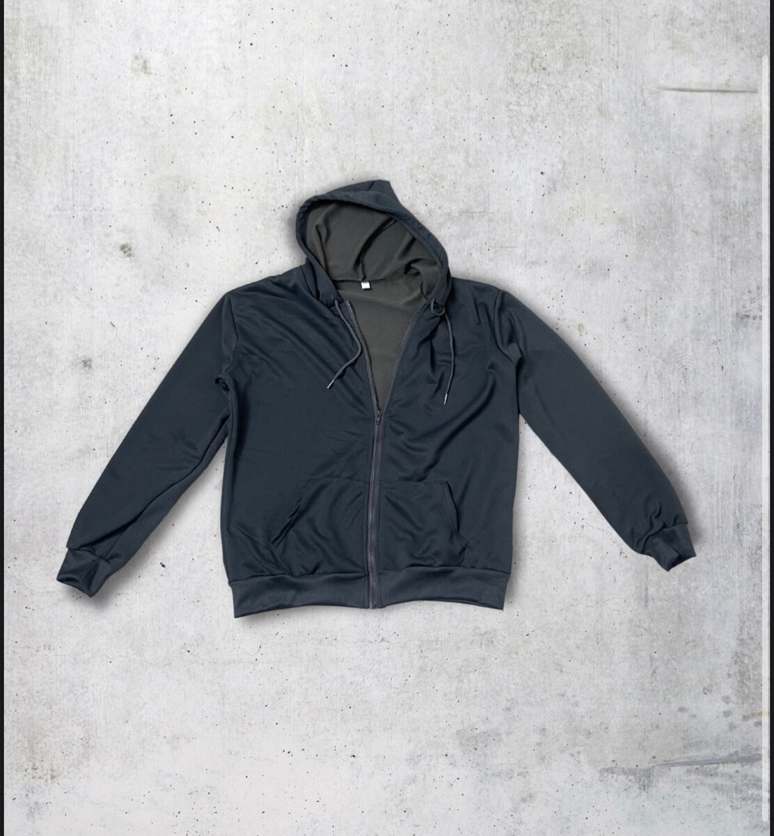 Зипка (спортивная)