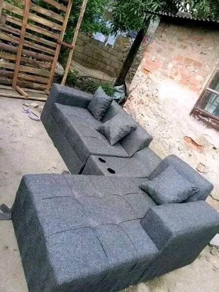 Sofas