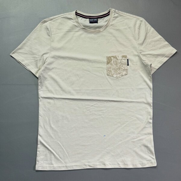 Men’s Casual T-shirts