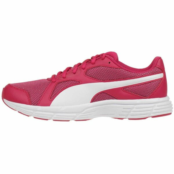 Puma Baskets Running Femme