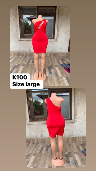 Ladies Dresses/Skirts/suits