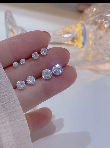 Enchanted_gem_gallery