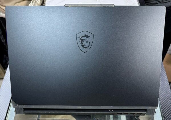 Ordinateur portable gamer Asus