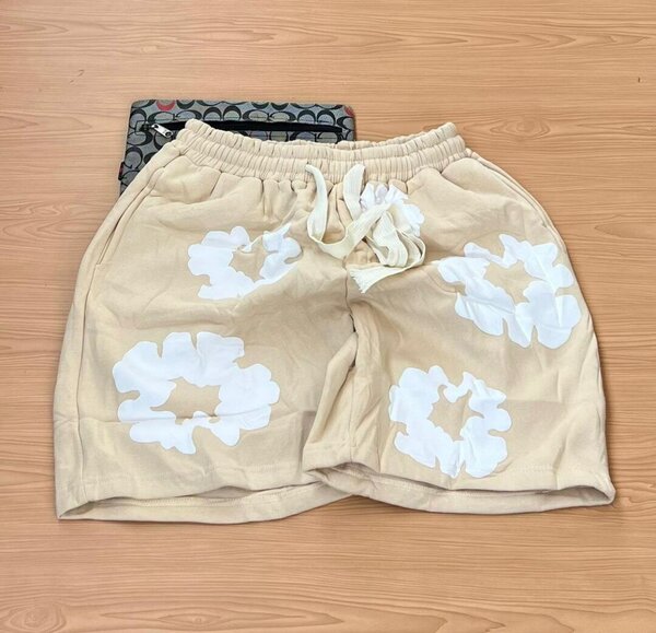 Designs shorts