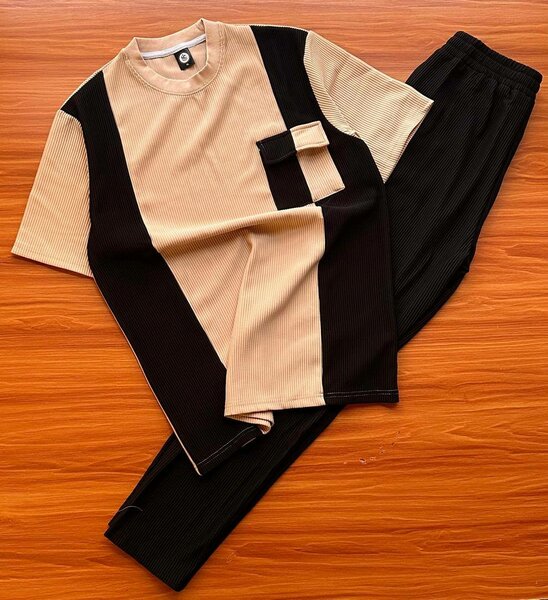 Quality Kaftan For Men