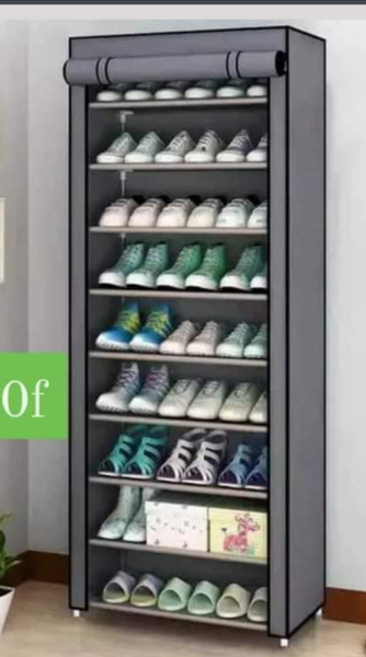  C'EST LA FOLIE CHEZ KALAK BOUTIQUE