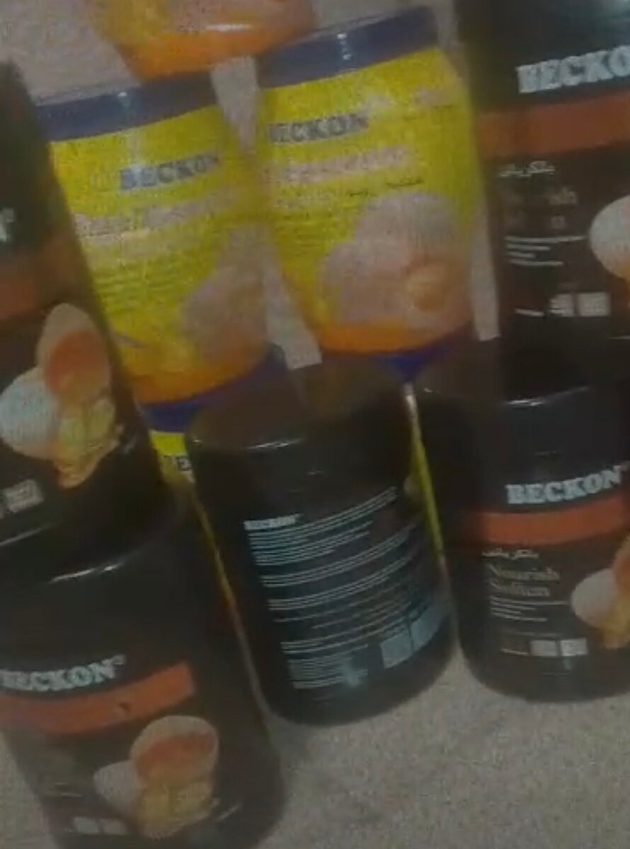 Traitement Cheveux Essentiel d'Œuf