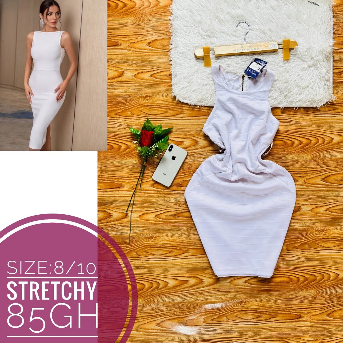 Deide thrift and dimes