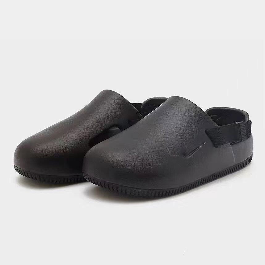 Slides for men size 38-44