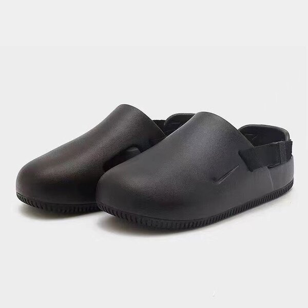 Slides for men size 38-44