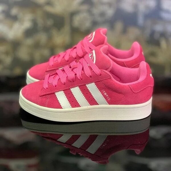 Adidas campus original