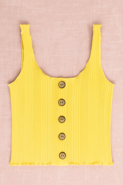 Haut sympa pour fille