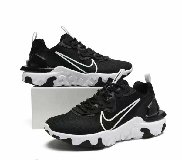 Chaussures de sport homme