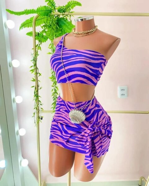 Robe moulante sexy pour femme