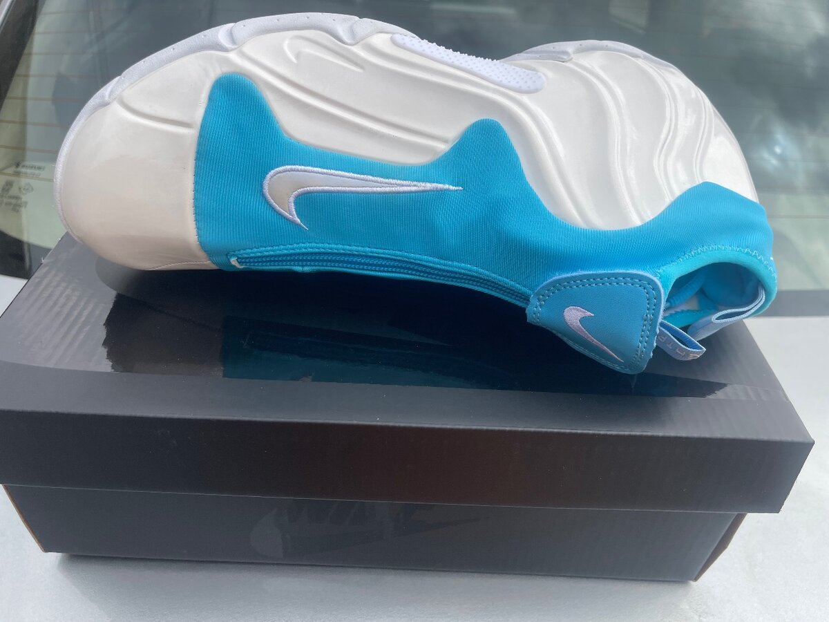 Men's Stylish Athletic Sneakers