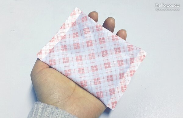 Грелки для рук на 8+ часов