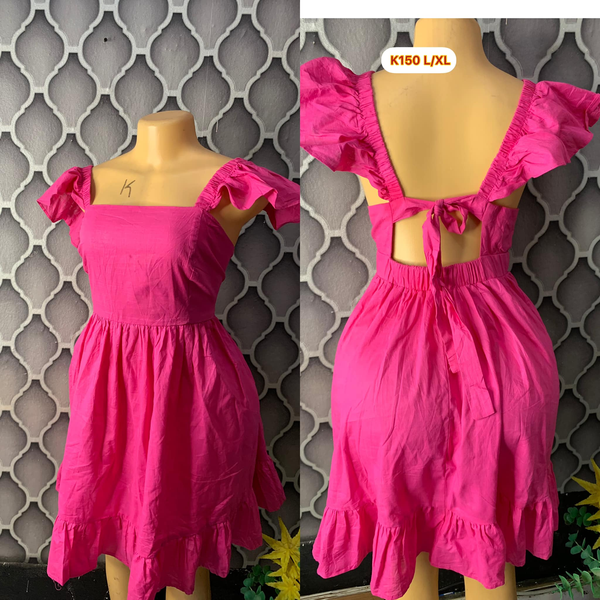 Good quality thrifted Dresses for sale 