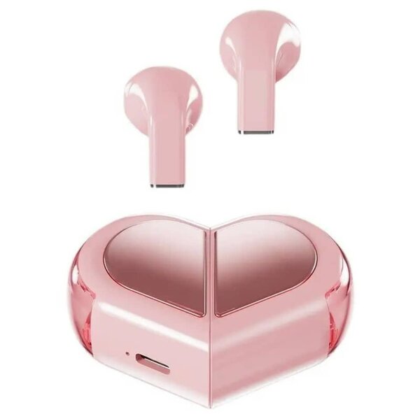 Écouteurs intra-auriculaires