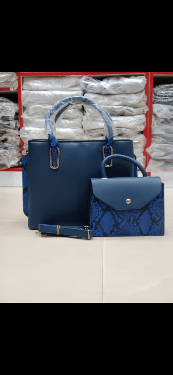 New original handbag