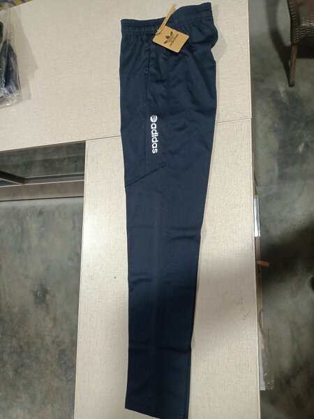 Adidas trousers