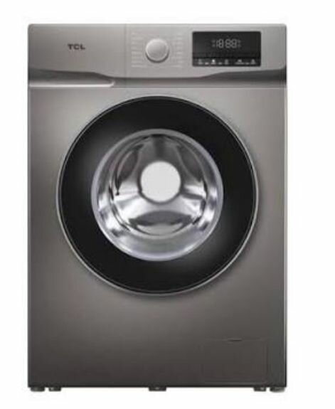 Lave-linge TCL moderne