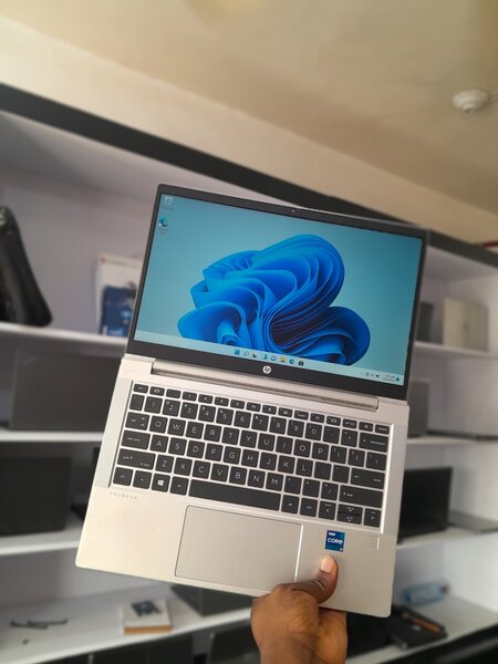 Hp Probook 430 G8