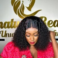 High quality 16inch Vietnamese Hair layered