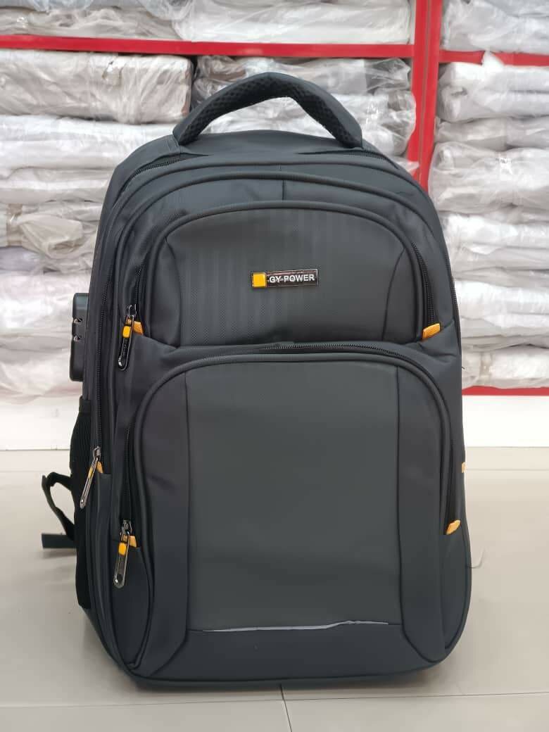 Laptop bags