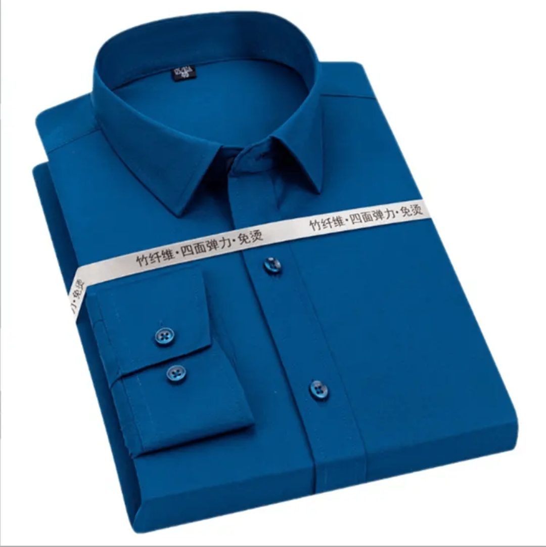 Chemises pour les hommes