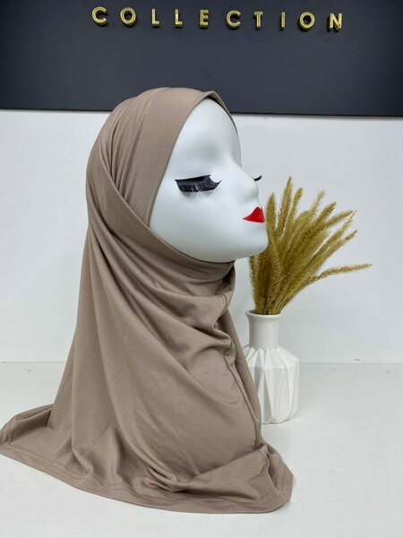 Химар «Зейна»