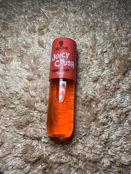 Juicy Crush Body Mist